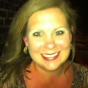 Meet your Posher, Erika ordoyne